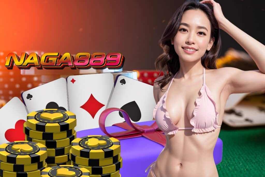 naga889